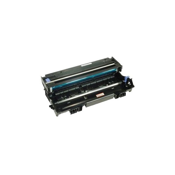 Brother Drum Unit Original