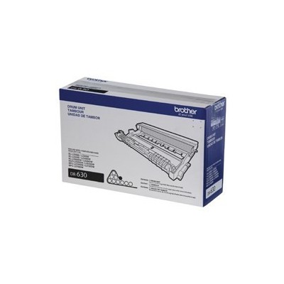 Brother DR-630 printer drum Original