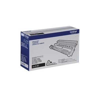 Brother DR-630 printer drum Original