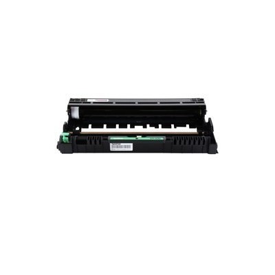 Brother DR-630 printer drum Original