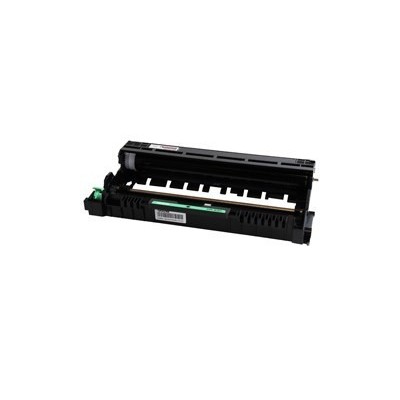 Brother DR-630 printer drum Original