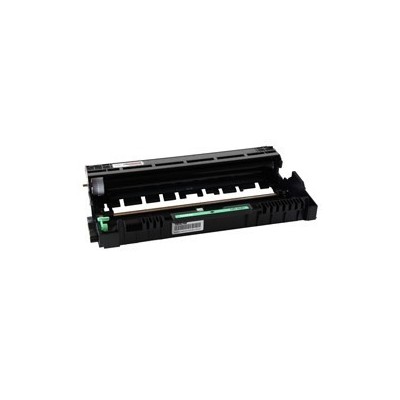 Brother DR-630 printer drum Original