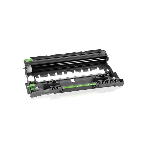 Brother DR730 Original 1 pc(s)