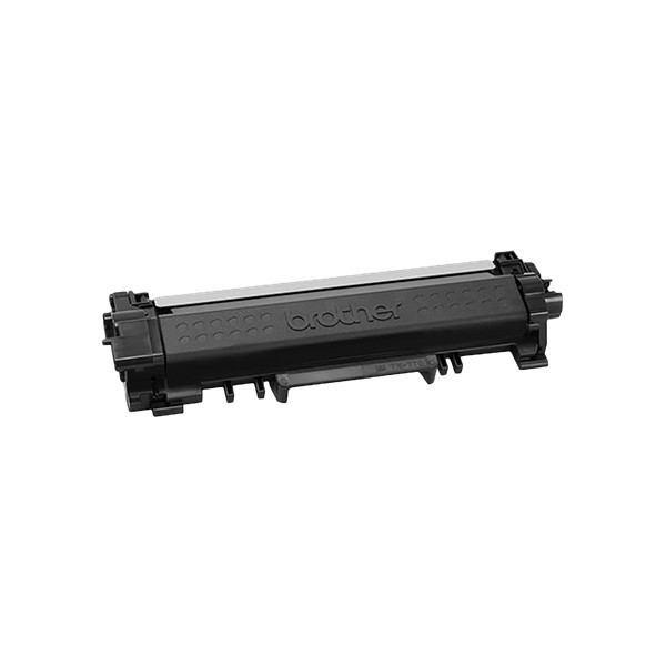 Brother TN-770 toner cartridge 1 pc(s) Original Black