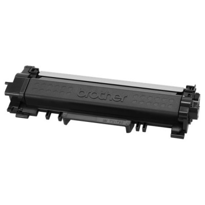 Brother TN730 toner cartridge 1 pc(s) Original Black