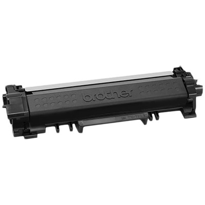 Brother TN730 toner cartridge 1 pc(s) Original Black