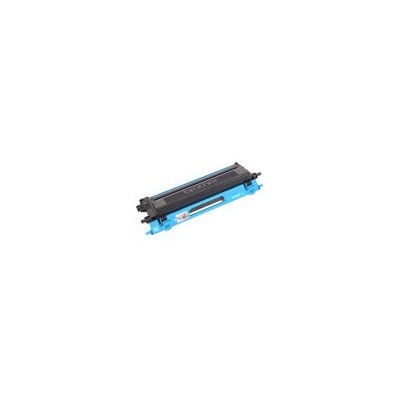 Brother TN115C toner cartridge Original Cyan