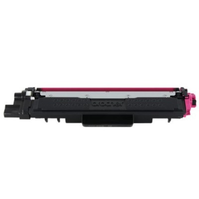 Brother TN-223M toner cartridge 1 pc(s) Original Magenta