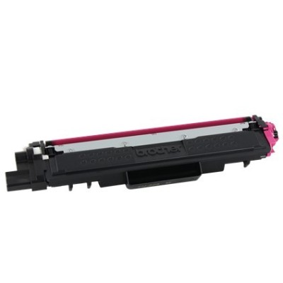 Brother TN-223M toner cartridge 1 pc(s) Original Magenta