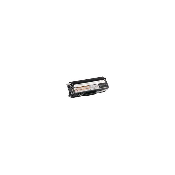 Brother TN-310BK toner cartridge 1 pc(s) Original Black
