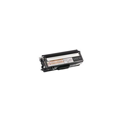 Brother TN-310BK toner cartridge 1 pc(s) Original Black
