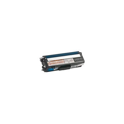 Brother TN-310C toner cartridge 1 pc(s) Original Cyan