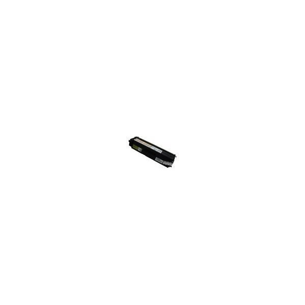 Brother TN-310Y toner cartridge 1 pc(s) Original Yellow
