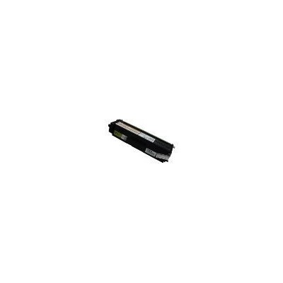 Brother TN-310Y toner cartridge 1 pc(s) Original Yellow