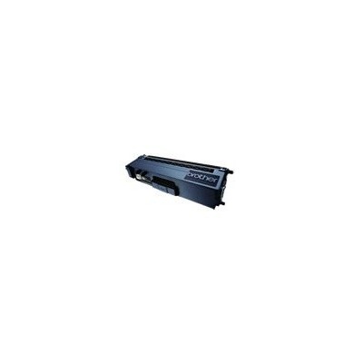 Brother TN-331BK toner cartridge 1 pc(s) Original Black