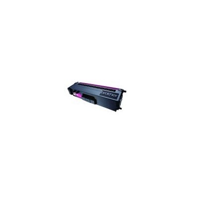 Brother TN-331M toner cartridge 1 pc(s) Original Magenta