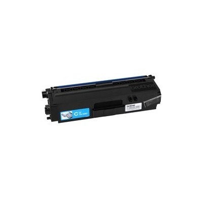 Brother TN-336C toner cartridge 1 pc(s) Original Cyan