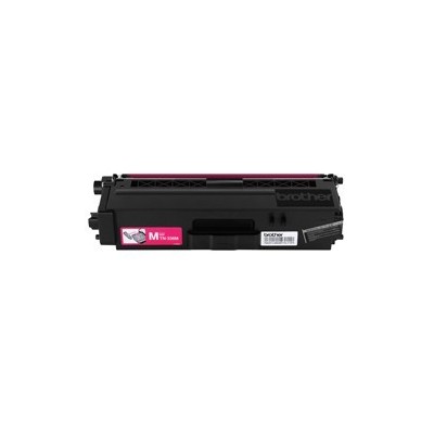 Brother TN-336M toner cartridge 1 pc(s) Original Magenta