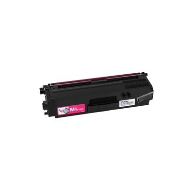 Brother TN-336M toner cartridge 1 pc(s) Original Magenta
