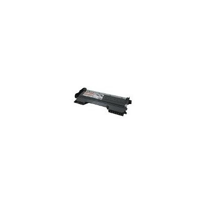 Brother TN-420 toner cartridge 1 pc(s) Original Black