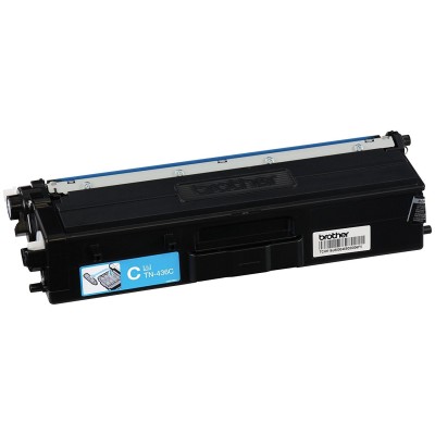 Brother TN-436C toner cartridge 1 pc(s) Original Cyan