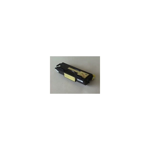 Brother TN460 toner cartridge Original Black