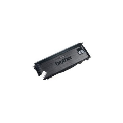 Brother 570 toner cartridge Original Black