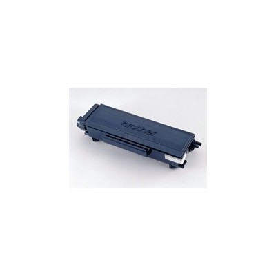 Brother TN580 toner cartridge Original Black