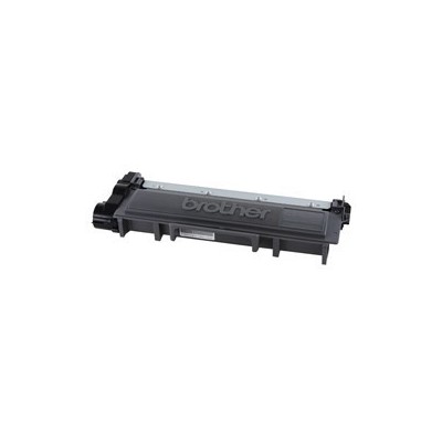 Brother TN-630 toner cartridge 1 pc(s) Original Black