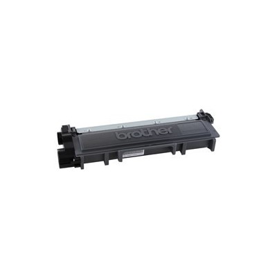 Brother TN-630 toner cartridge 1 pc(s) Original Black