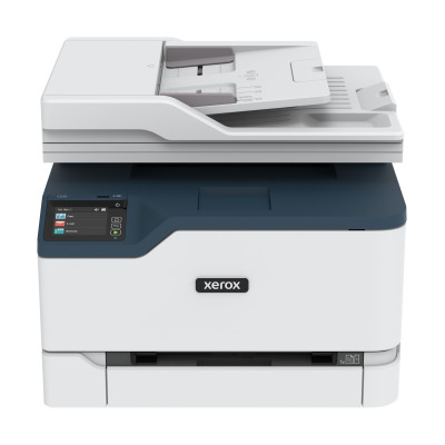Xerox C235 DNI multifunction printer Laser A4 600 x 600 DPI 24 ppm Wi-Fi