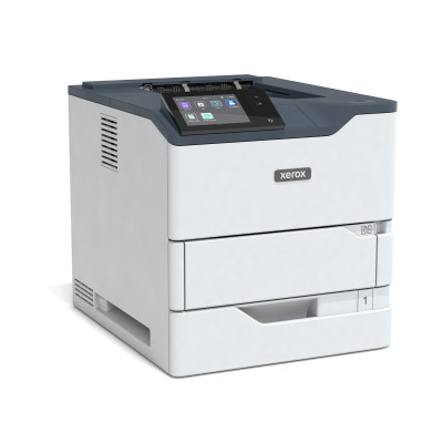 Xerox VersaLink B620 1200 x 1200 DPI A4
