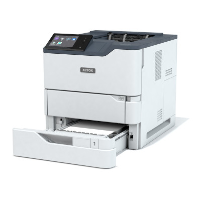 Xerox VersaLink B620 1200 x 1200 DPI A4