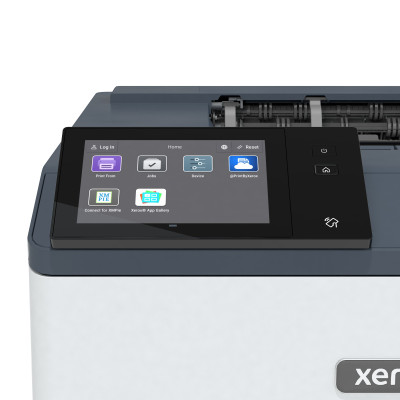 Xerox VersaLink B620 1200 x 1200 DPI A4