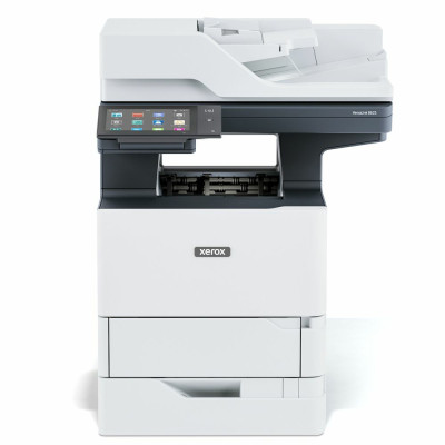 Xerox VersaLink B625 DN multifunction printer Laser A4 1200 x 1200 DPI 65 ppm