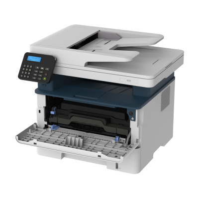Xerox B225 DNI multifunction printer Laser A4 600 x 600 DPI 36 ppm Wi-Fi