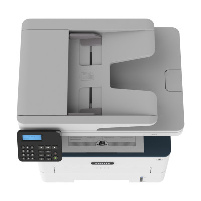 Xerox B225 DNI multifunction printer Laser A4 600 x 600 DPI 36 ppm Wi-Fi