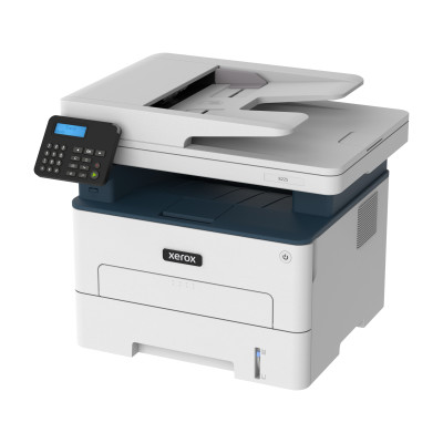 Xerox B225 DNI multifunction printer Laser A4 600 x 600 DPI 36 ppm Wi-Fi