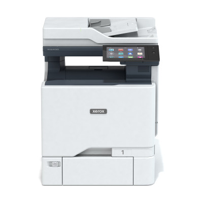 Xerox VersaLink C625 DN multifunction printer Laser A4 1200 x 1200 DPI 50 ppm