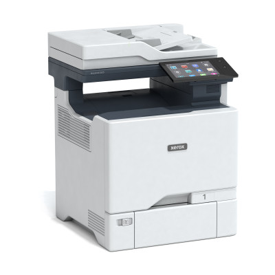 Xerox VersaLink C625 DN multifunction printer Laser A4 1200 x 1200 DPI 50 ppm Xerox VersaLink C625 DN multifunction printer Laser A4 1200 x 1200 DPI 50 ppm