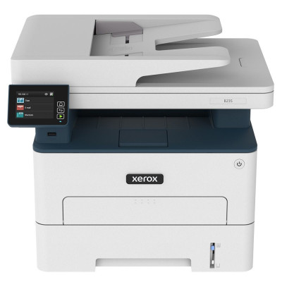 Xerox B235 DNI multifunction printer Laser A4 600 x 600 DPI 36 ppm Wi-Fi