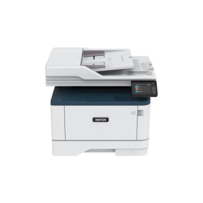 Xerox B305 DNI Laser A4 600 x 600 DPI 40 ppm Wi-Fi