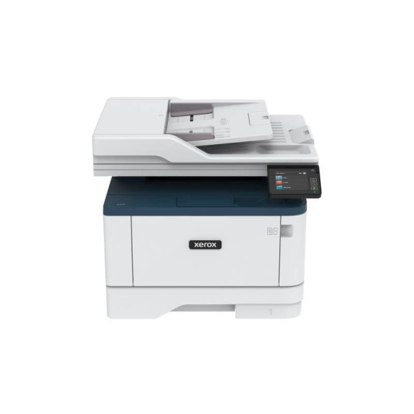 Xerox B305/DNI Laser A4 600 x 600 DPI 40 ppm Wi-Fi