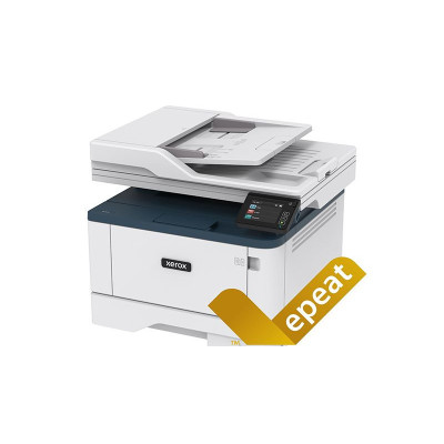 Xerox B305 DNI Laser A4 600 x 600 DPI 40 ppm Wi-Fi
