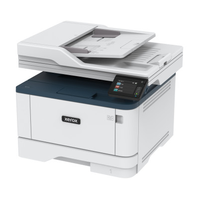 Xerox B315 DNI multifunction printer Laser A4 600 x 600 DPI 40 ppm Wi-Fi