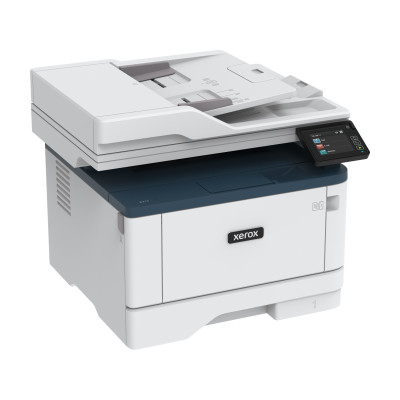Xerox B315 DNI multifunction printer Laser A4 600 x 600 DPI 40 ppm Wi-Fi