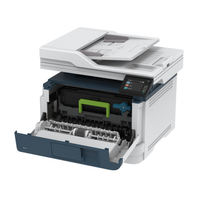 Xerox B315 DNI multifunction printer Laser A4 600 x 600 DPI 40 ppm Wi-Fi