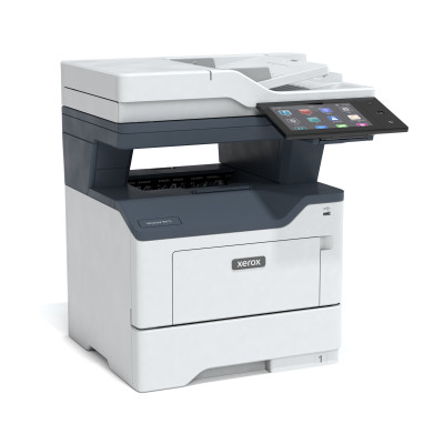Xerox VersaLink B415 DN multifunction printer Laser A4 1200 x 1200 DPI 47 ppm