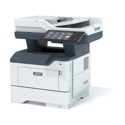Xerox VersaLink B415 DN multifunction printer Laser A4 1200 x 1200 DPI 47 ppm