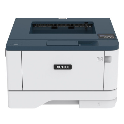 Xerox B310 DNI laser printer 600 x 600 DPI A4 Wi-Fi